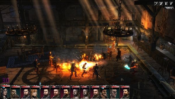 Screenshot big 11
